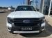 Ford Ranger 3.0TD V6 double cab Wildtrak 4WD - Thumbnail 4