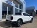 Ford Ranger 3.0TD V6 double cab Wildtrak 4WD - Thumbnail 7