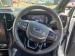 Ford Ranger 3.0TD V6 double cab Wildtrak 4WD - Thumbnail 8