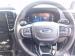 Ford Everest 2.0 BiTurbo XLT - Thumbnail 10
