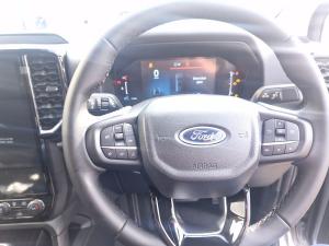 Ford Everest 2.0 BiTurbo XLT - Image 10