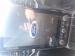Ford Everest 2.0 BiTurbo XLT - Thumbnail 11