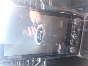 Ford Everest 2.0 BiTurbo XLT - Image 11