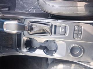 Ford Everest 2.0 BiTurbo XLT