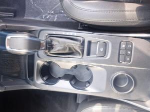 Ford Everest 2.0 BiTurbo XLT - Image 12