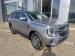 Ford Everest 2.0 BiTurbo XLT - Thumbnail 2