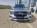Ford Everest 2.0 BiTurbo XLT - Thumbnail 3