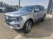 Ford Everest 2.0 BiTurbo XLT - Thumbnail 4