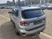 Ford Everest 2.0 BiTurbo XLT - Thumbnail 5
