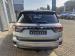 Ford Everest 2.0 BiTurbo XLT - Thumbnail 6