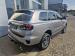 Ford Everest 2.0 BiTurbo XLT - Thumbnail 7