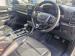 Ford Everest 2.0 BiTurbo XLT - Thumbnail 9