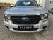 Ford Ranger 2.0 SiT double cab XL auto - Thumbnail 3