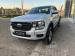 Ford Ranger 2.0 SiT double cab XL auto - Thumbnail 4