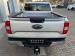 Ford Ranger 2.0 SiT double cab XL auto - Thumbnail 5