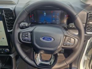 Ford Everest 2.0 BiTurbo Sport - Image 10