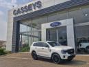 Thumbnail Ford Everest 2.0 BiTurbo Sport