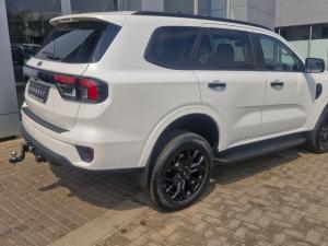 Ford Everest 2.0 BiTurbo Sport - Image 7