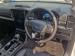 Ford Everest 2.0 BiTurbo Sport - Thumbnail 9