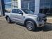 Ford Ranger 2.0 SiT double cab XLT - Thumbnail 2