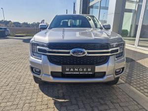 Ford Ranger 2.0 SiT double cab XLT - Image 3