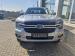 Ford Ranger 2.0 SiT double cab XLT - Thumbnail 3
