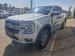 Ford Ranger 2.0 SiT double cab XLT - Thumbnail 4