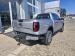 Ford Ranger 2.0 SiT double cab XLT - Thumbnail 6