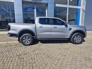 Ford Ranger 2.0 SiT double cab XLT - Image 7