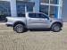 Ford Ranger 2.0 SiT double cab XLT - Thumbnail 7