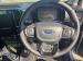Ford Ranger 2.0 SiT double cab XLT - Thumbnail 8
