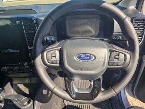 Ford Ranger 2.0 SiT double cab XLT - Image 8