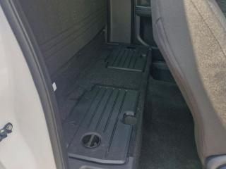 Ford Ranger 2.0 SiT SuperCab XL auto