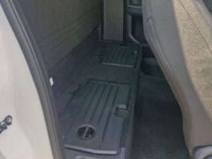 Ford Ranger 2.0 SiT SuperCab XL auto - Image 11