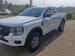 Ford Ranger 2.0 SiT SuperCab XL auto - Thumbnail 4
