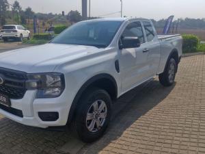 Ford Ranger 2.0 SiT SuperCab XL auto - Image 4