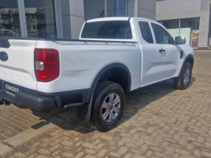 Ford Ranger 2.0 SiT SuperCab XL auto - Image 7