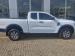 Ford Ranger 2.0 SiT SuperCab XL auto - Thumbnail 8