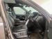 Land Rover Discovery D350 S - Thumbnail 11
