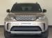 Land Rover Discovery D350 S - Thumbnail 14