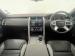 Land Rover Discovery D350 S - Thumbnail 4