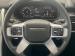 Land Rover Discovery D350 S - Thumbnail 5