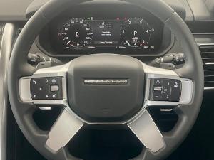 Land Rover Discovery D350 S - Image 5