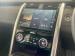 Land Rover Discovery D350 S - Thumbnail 6