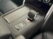 Land Rover Discovery D350 S - Thumbnail 8