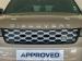 Land Rover Discovery D350 S - Thumbnail 9