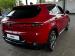 Alfa Romeo Tonale 1.5T Hybrid Veloce - Thumbnail 10