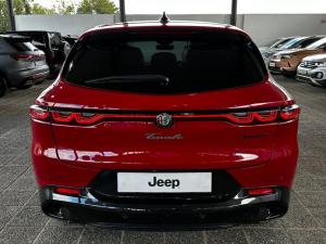 Alfa Romeo Tonale 1.5T Hybrid Veloce - Image 11