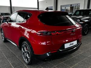 Alfa Romeo Tonale 1.5T Hybrid Veloce - Image 12