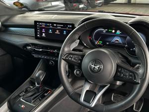 Alfa Romeo Tonale 1.5T Hybrid Veloce - Image 13